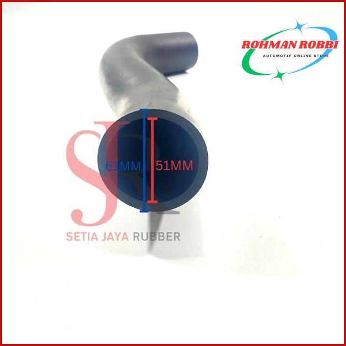 Masih Ready Selang Tangki Bensin Mobil Toyota Kijang Kotak Kf 20 Kf 10 Doyok Buaya