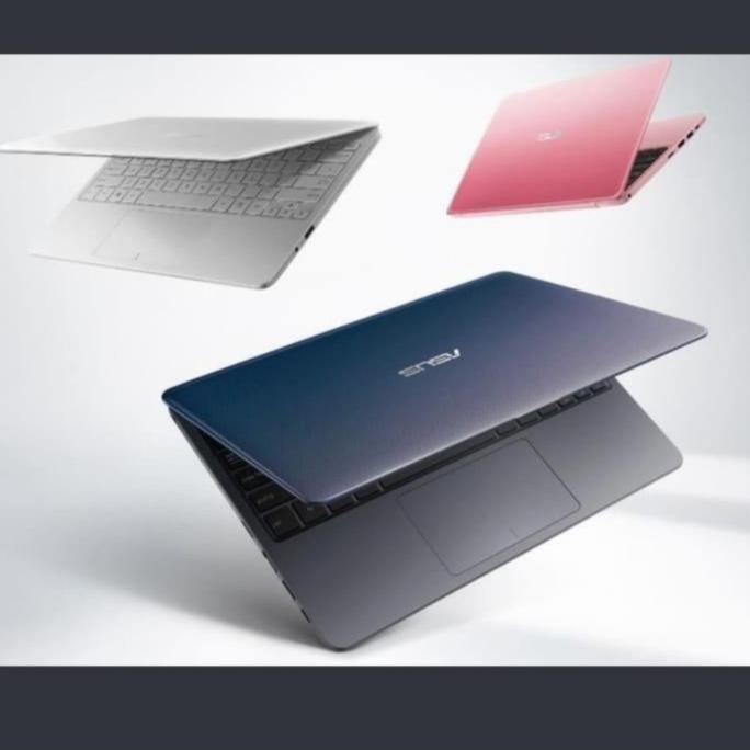 NOTEBOOK ASUS 12"E-203M 11,6"INCHI/RAM 2GB/HDD 500 GB EA