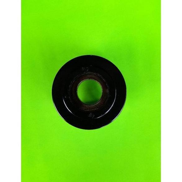 L25-204Y ina Dinamo Listrik Centric Switch