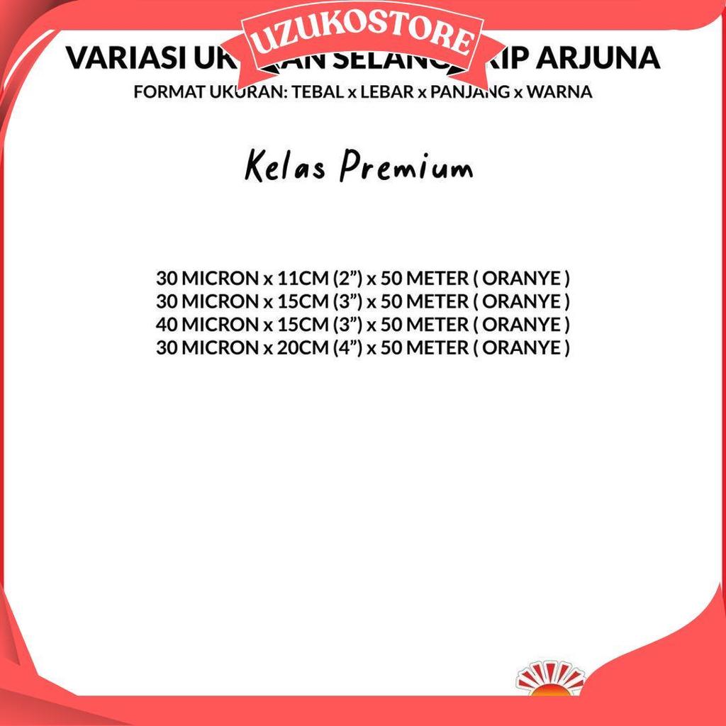 Selang Drip 20 Micron 4 Dim 50 Meter - Pipa 4 Inch Promo