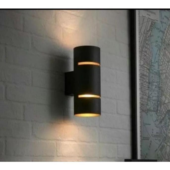 KAP LAMPU HIAS DINDING/ KAP LAMPU DEKORASI/KAP LAMPU MEJA (