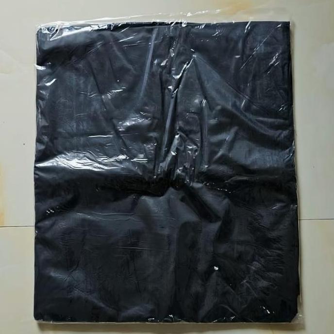 * Cover penutup meja billiard 7ft 7feet Black biliard bilyar Nylon *