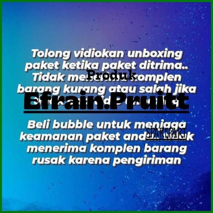 Langsung Di Co Rps Blade Stang Seher Rod Kit Connecting Piston Setang Conrod Assy Sokar Bosh Ring Mo