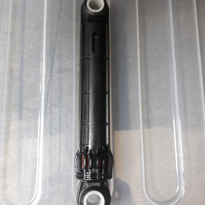 Suspensi Mesin Cuci Panasonic NA127/128XB1 Original Sparepart mesin cuci