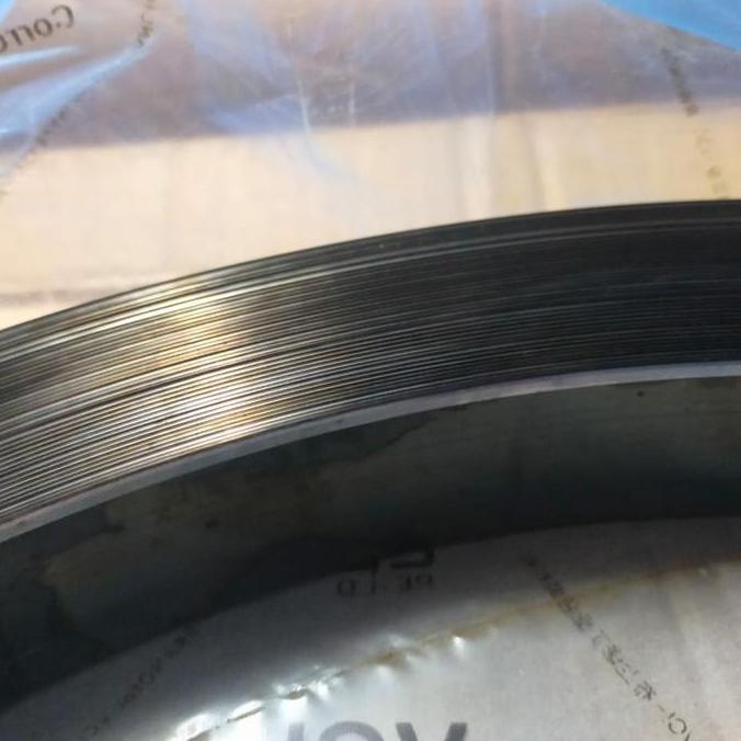 Steel rule die ONi 32x1.05 roll koil taiwan