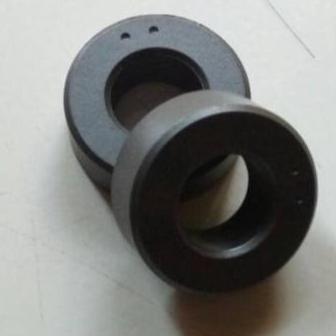 FANA- Inti Ferrite Trafo Toroid Diameter 4 cm