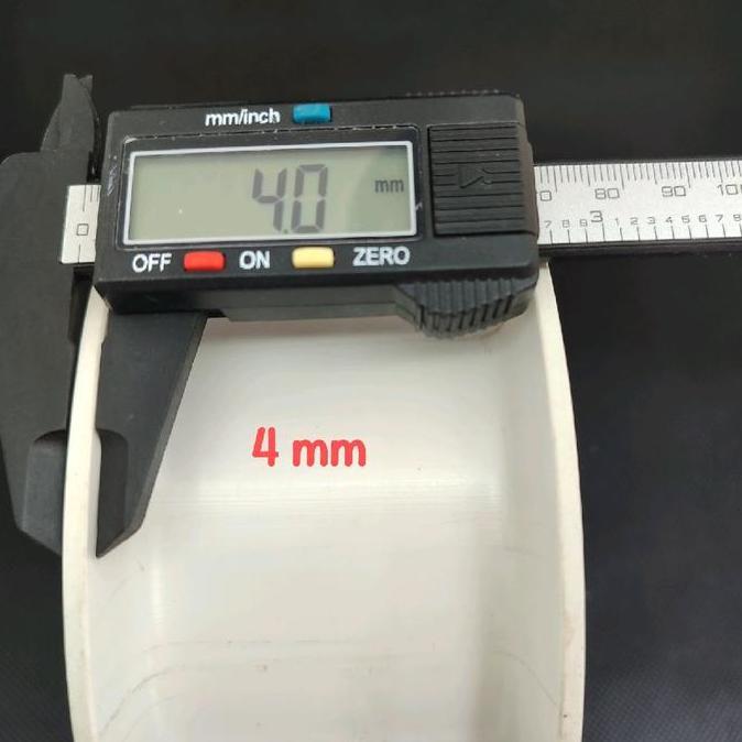 Gulungan Tebal Kenur Layangan - Bladu Velg Uluran Layangan - Bladu Senar Layang Layang