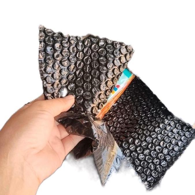 LAYANG - LAYANG / LAYANGAN PLASTIK isi 100 PCS