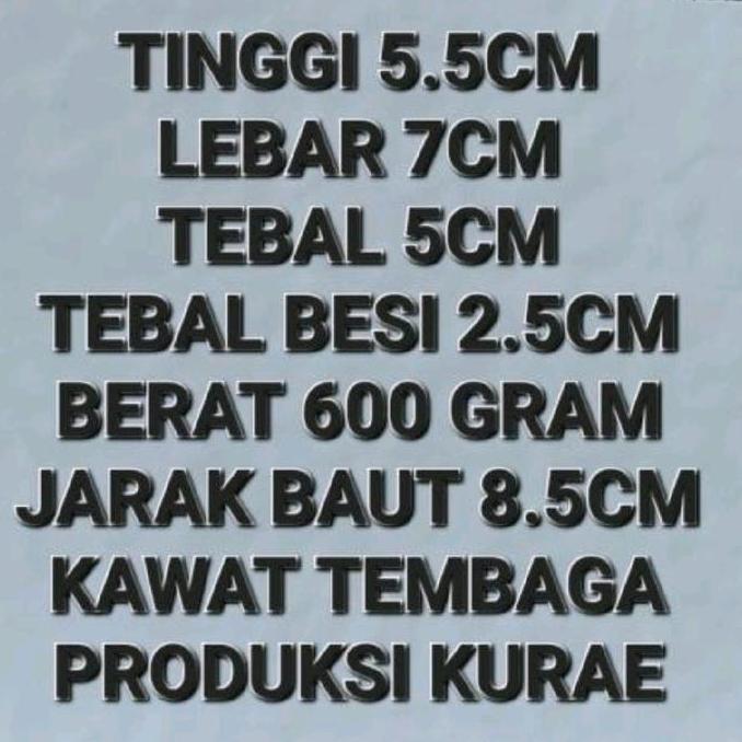 ( 3A Nol ) Travo Trafo 3A Engkel  Transformator Balast Adaptor Power Supply Psu Step Down Stepdown A