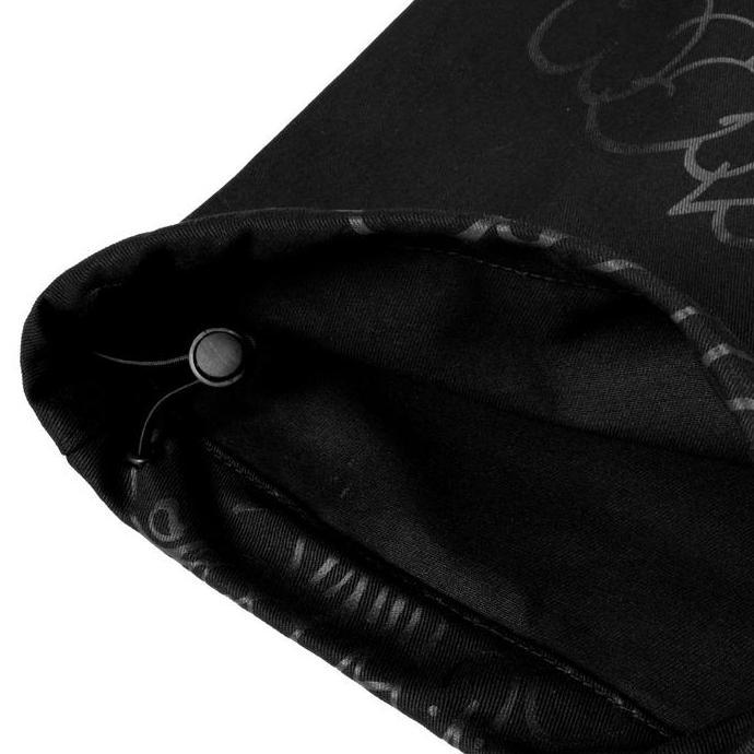 Nrdn X The Mabell Vandal Baggy Pants