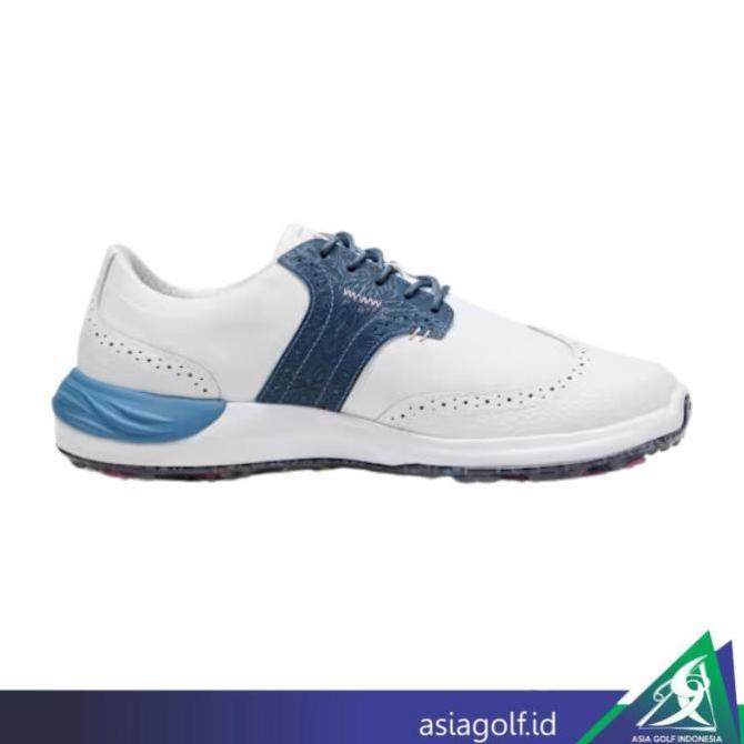 OK SHOES GOLF PUMA - PHANTOMCAT | GOLF | SEPATU GOLF