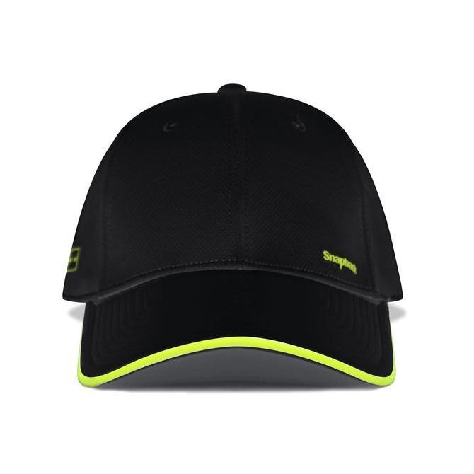 VIRALL SNAPBACK TOPI BASEBALL TOPI GOLF SPORT STYLE ORIGINAL BY SNAPBACK