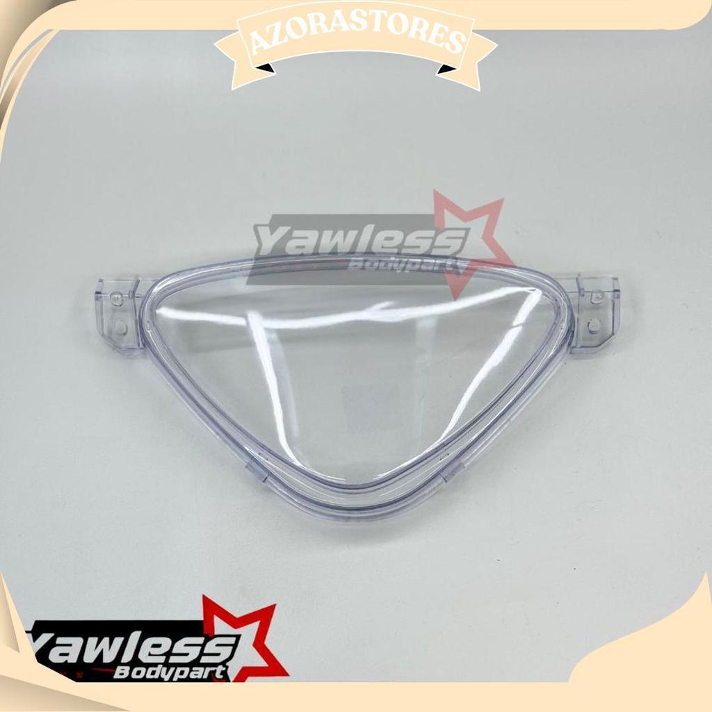 Batok Belakang Mio Sporty Mio Smile / Mika Km Yamaha Mio Sporty Smile Sale