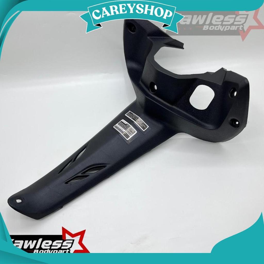 Legsil Kunci Revo Lama Revo Lancip / Leksil Kunci Revo Lama Revo Lancip / Cover Tengah Revo Lama Rev