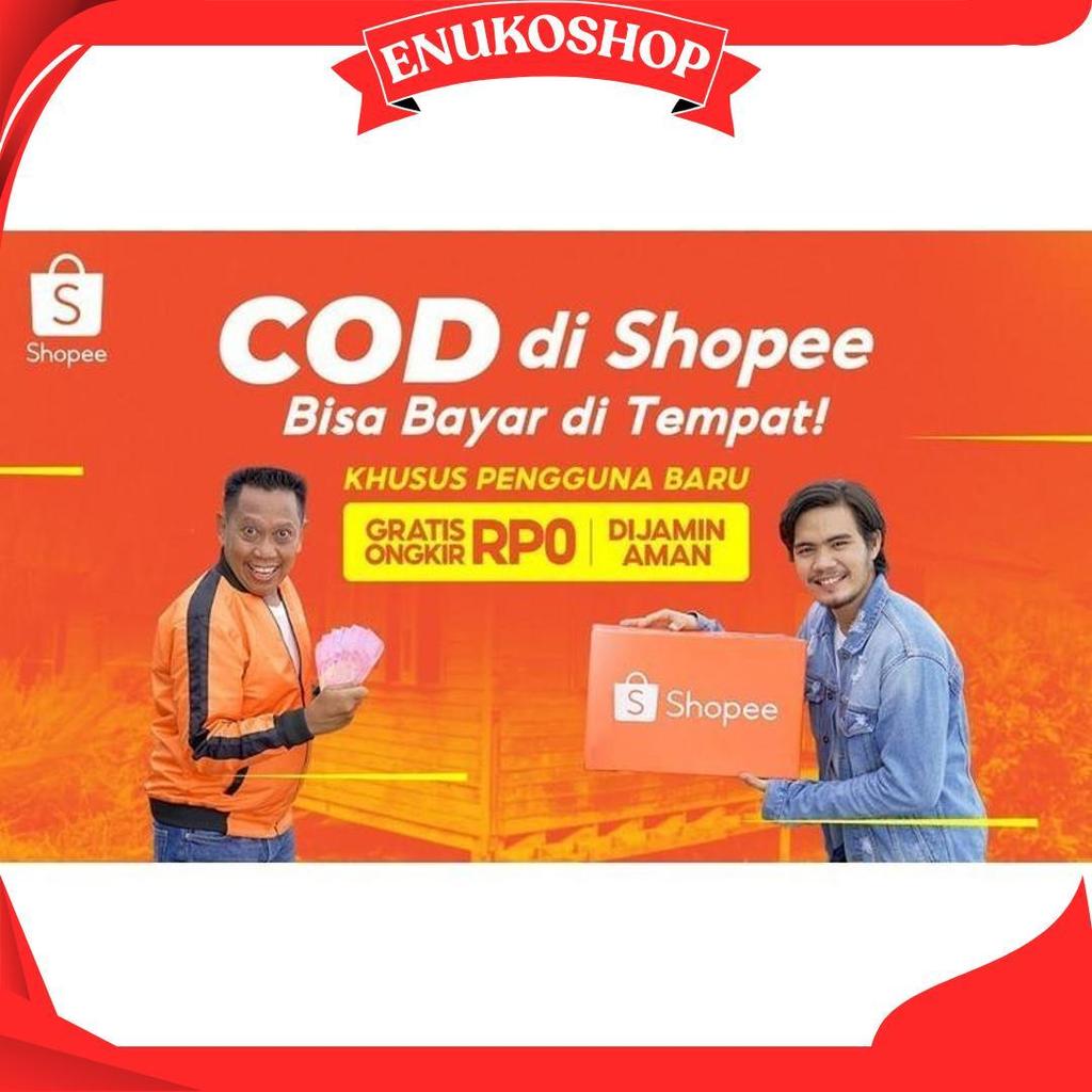 Baut Body Megapro Primus / Body Set Megapro Primus Ori