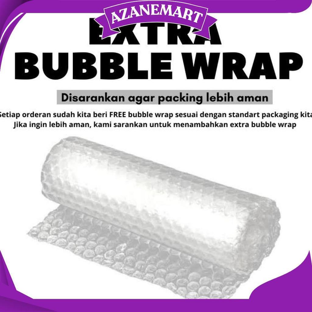 Batok Supra Fit New Tromol + Lampu Depan Supra Fit New / Batok Depan Supra Fit New Sale