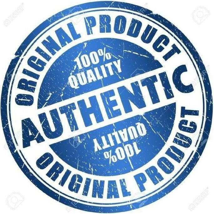 CASIO F-201WA-1ADF ORIGINAL