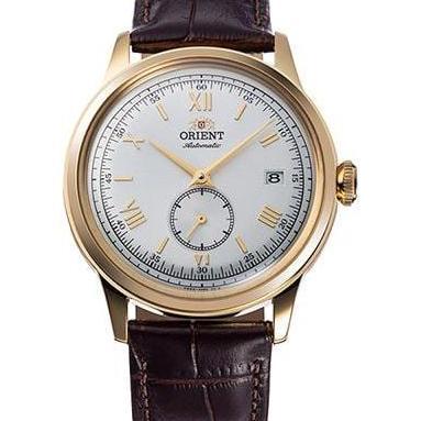 ORIENT RA-AP0106S8 RA-AP0106S30B BAMBINO CLASSIC SMALL SECOND / ORIENT BAMBINO RA-AP0106S RAAP0106S 