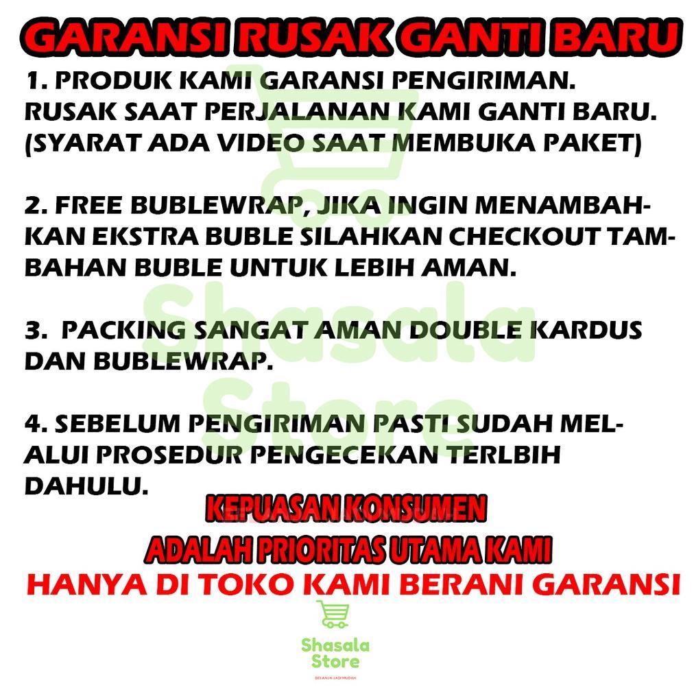 Alat fisioterapi set Lampu Terapi infra red infra merah infrared Terapi otot  sendi pegal stroke Ala