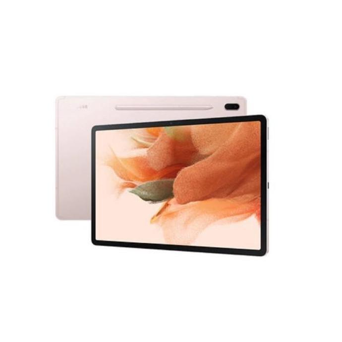 Samsung Galaxy Tab S7 FE 5G 6GB/128GB