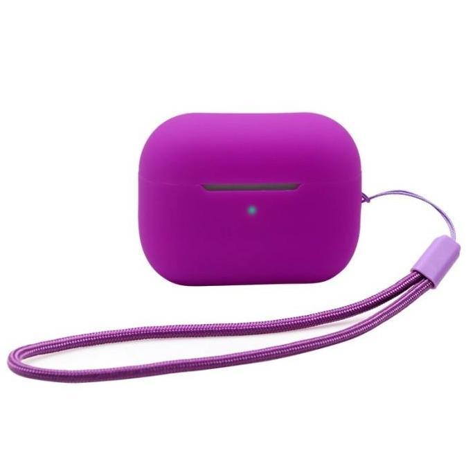 Silicone Case Airpods Pro 2 2022 New Airpods Pro 2 2022