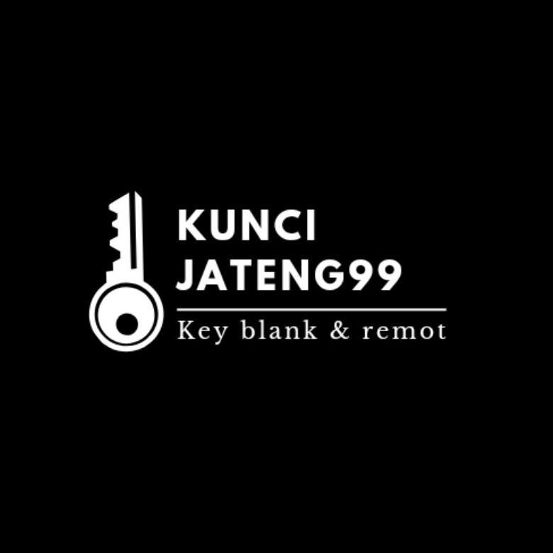 To94 Casing Remot Avanza Lama  2012-2015. Casing Remote Mobil Toyota Avanza Termurah