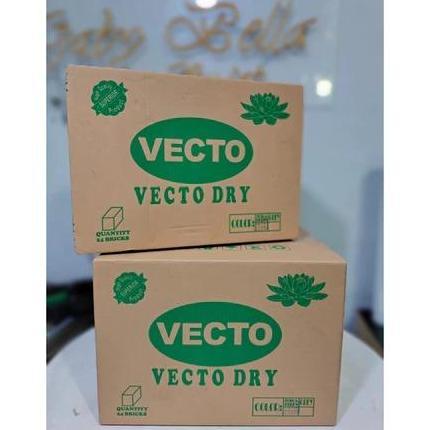 Promo Oasis kering busa keringmerktulip busakering busabungaplastik oasisbunga plastik COD