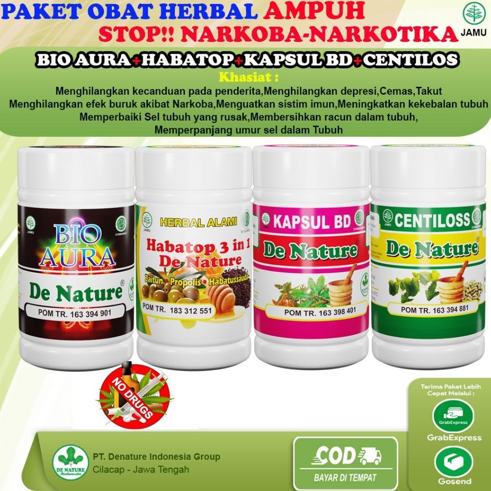 OBAT HERBAL PECANDU KECANDUAN NARKOTIKA , OBAT PECANDU NARKOBA, OBAT PECANDU MIRAS ,OBAT HERBAL ASLI