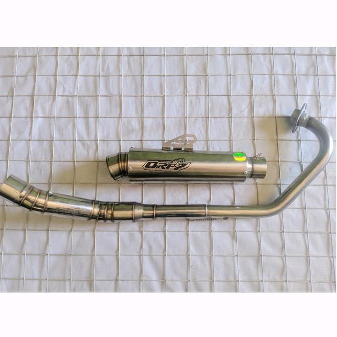 knalpot racing satria fu knalpot satria fu knalpot racing satria fu murah Original