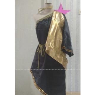 +%+%+%] aksesoris kostum yunani