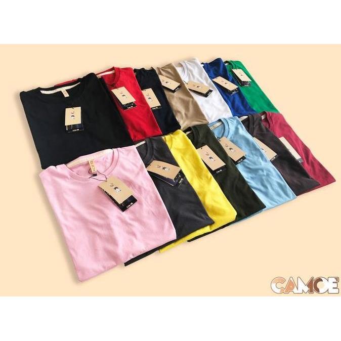 DF70>> Kaos Tshirt Shin Kaiju Godzilla SJHU