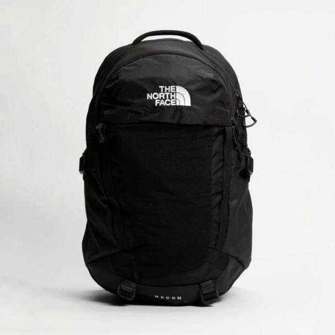 Tas Ransel The North Face Recon Backpack