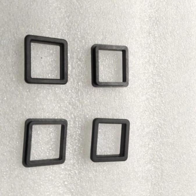 TERBARU - Seal KSC mag Base G17 G18 G19 G23 G32 G26