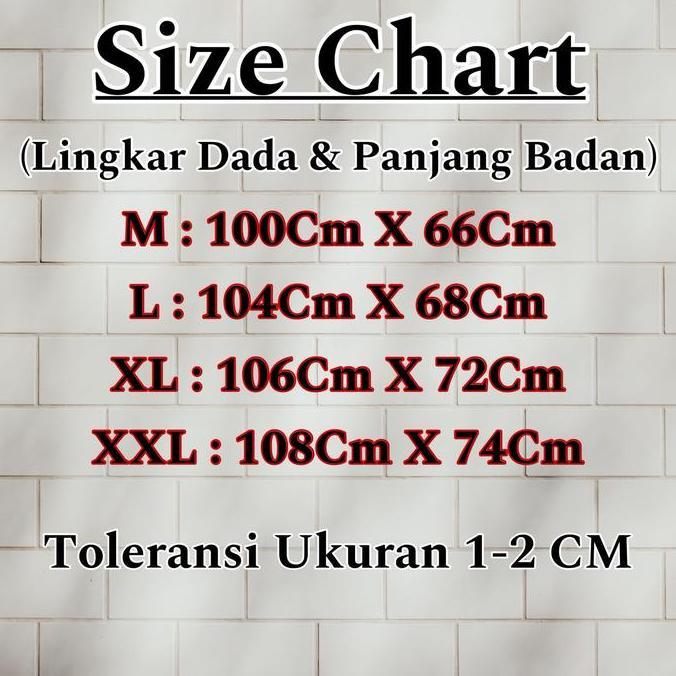 DS83 >> H&R Kaos Polo Shirt Pria Kerah Lengan Pendek Zipper Original Distro Casual 9 Warna Tersedia 