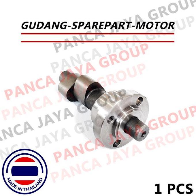 NOKEN AS CHAMSHAFT BENELLI MOTOBI 152 MOTOBI152