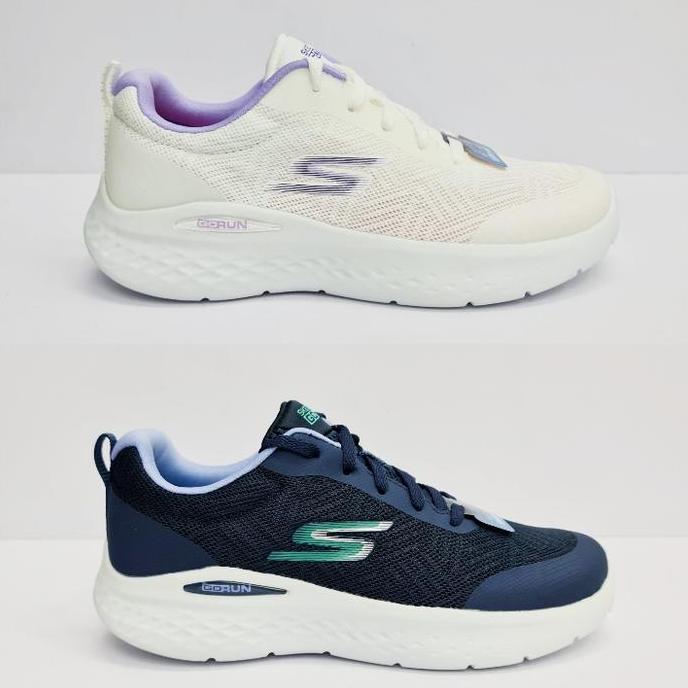 SKECHERS GORUN LITE/SEPATU WANITA/SEPATU SKECHERS WANITA/SKECHERS