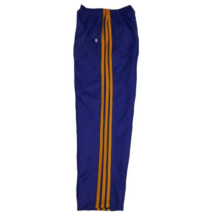 Celana anak SMP Training anak celana olahraga seragam sekolah SMP