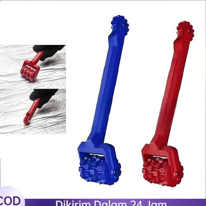 DF361>> Roller Peredam Mobil Peredam Mobil Pintu Roll Peredam Mobil Rol Peredam Mobil Roller Peredam