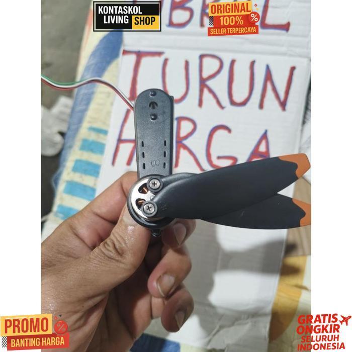 Diskon Arm Drone A14 Gps Atau P9 Gps Harga Perbiji