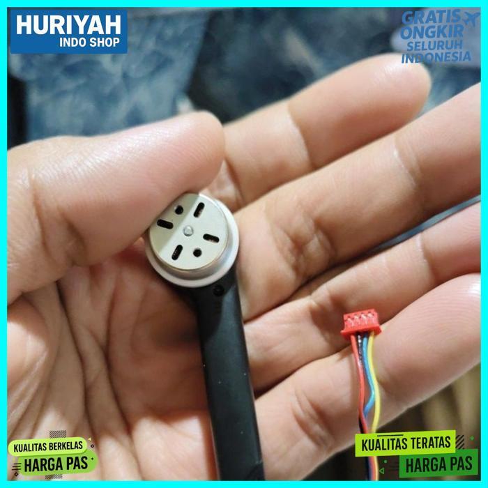 Berkualitas Arm Mini Brushless Untuk Drone Mini Harga Perposisi