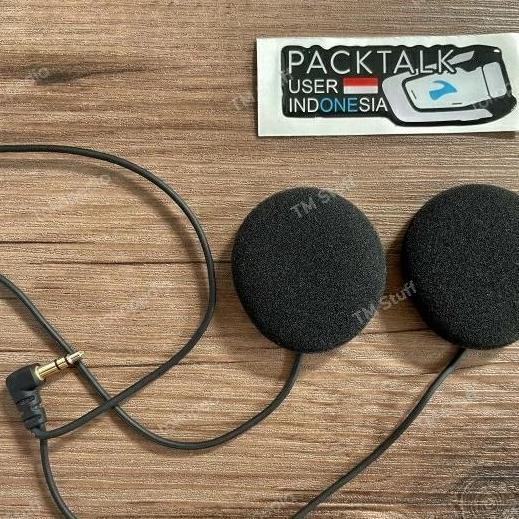 Speaker Cardo Packtalk Bold Jbl Second (replace busa)