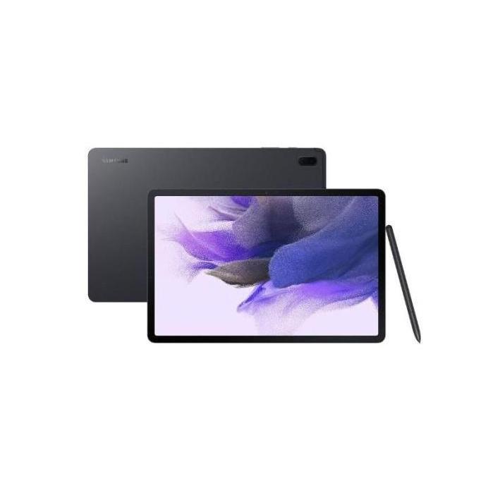 Samsung Galaxy Tab S7 FE 5G 6GB/128GB