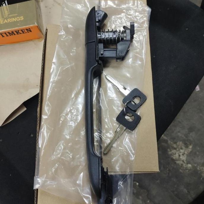 HANDEL PINTU LUAR FUSO FZ , FUSO FJ2523 , FUSO FJ2528 , FUSO INDIA Grosir Termurah