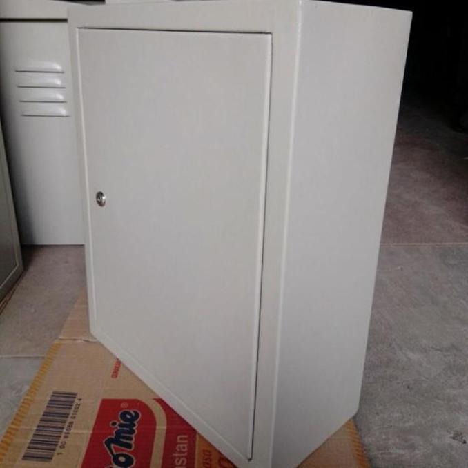 Box panel INDOOR 45x35x 35x45 45x35x20 35x45x20