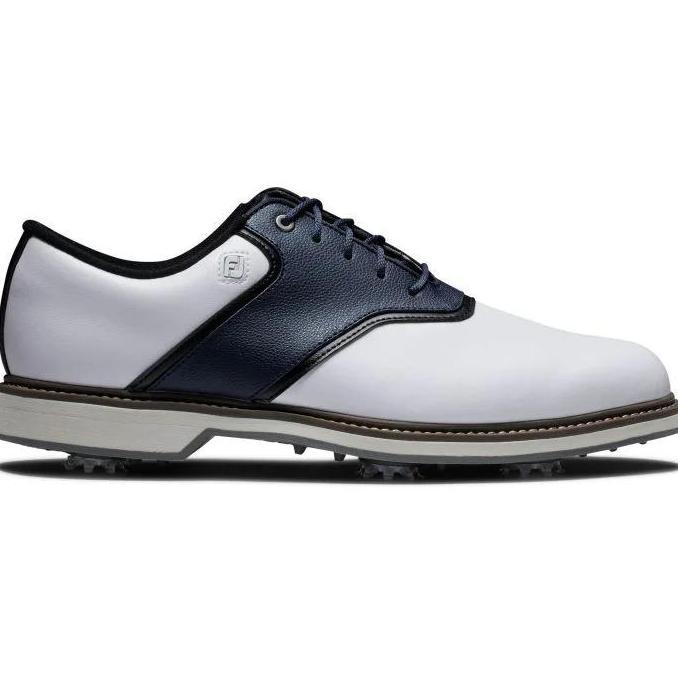 Sepatu Golf Footjoy Originals Original