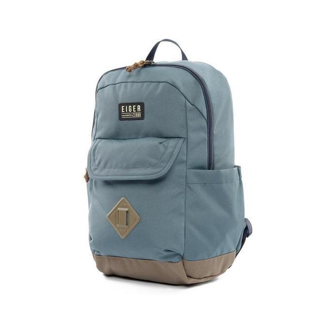Promo EIGER STARTER DAYPACK 16L COD