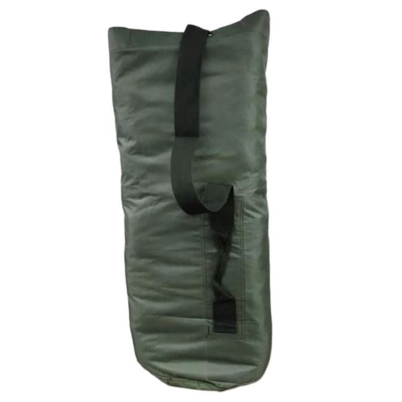 TAS PULSAK TNI HIJAU / TAS PULSAK TNI HITAM / TAS PULSAK PENDIDIKAN TNI