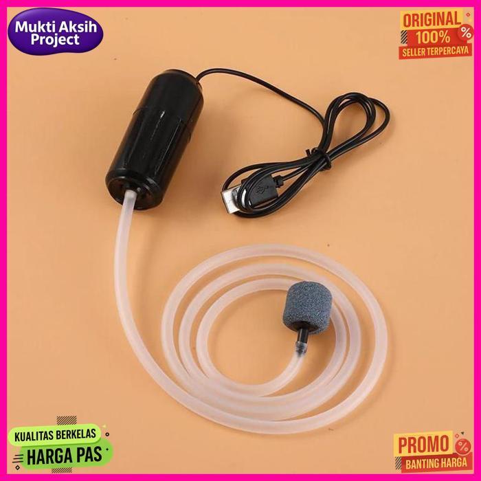 Exclusive Box Pancing/Kotak Pancing/Box Pancing Udang Idup/Pancing/Tas Pancing/Box Pancing 40Cm Keki