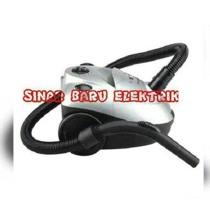 vacuum cleaner denpoo vc-0012