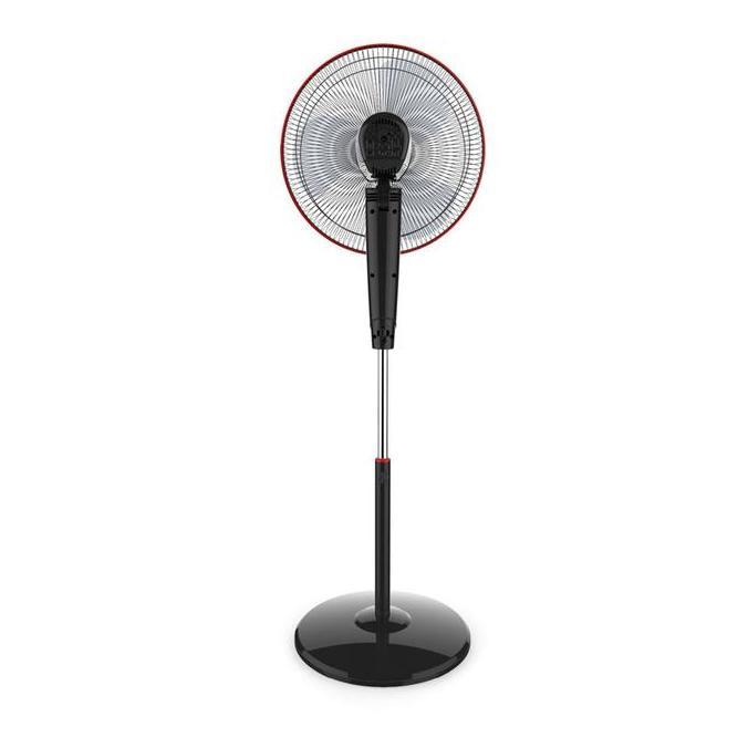 MASPION KIPAS ANGIN BERDIRI STAND FAN F173RC